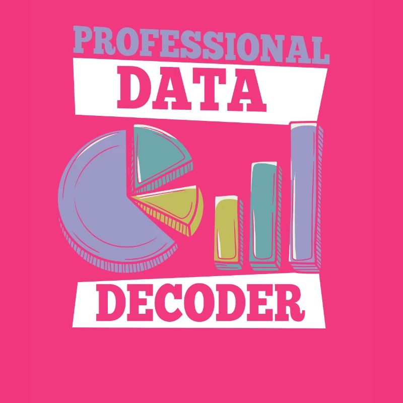 Data Science Data Analyst