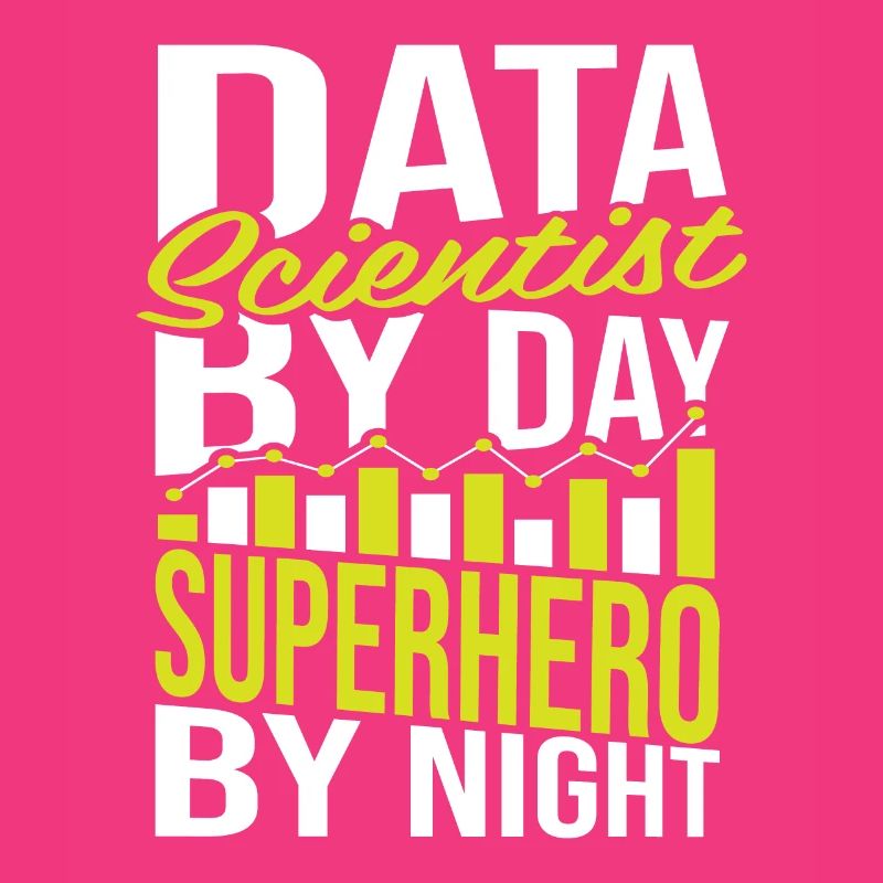 Data Science Data Analyst