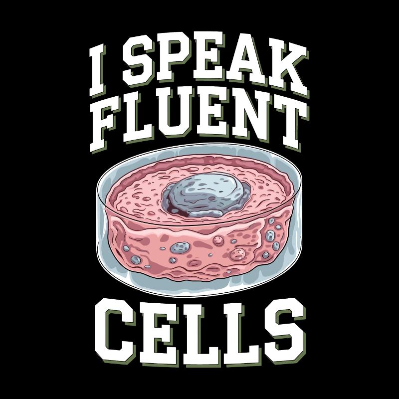 Cytotechnologist