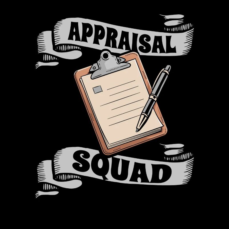 Expert Squad