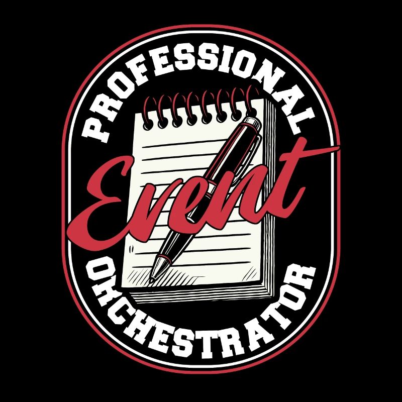 Event planner