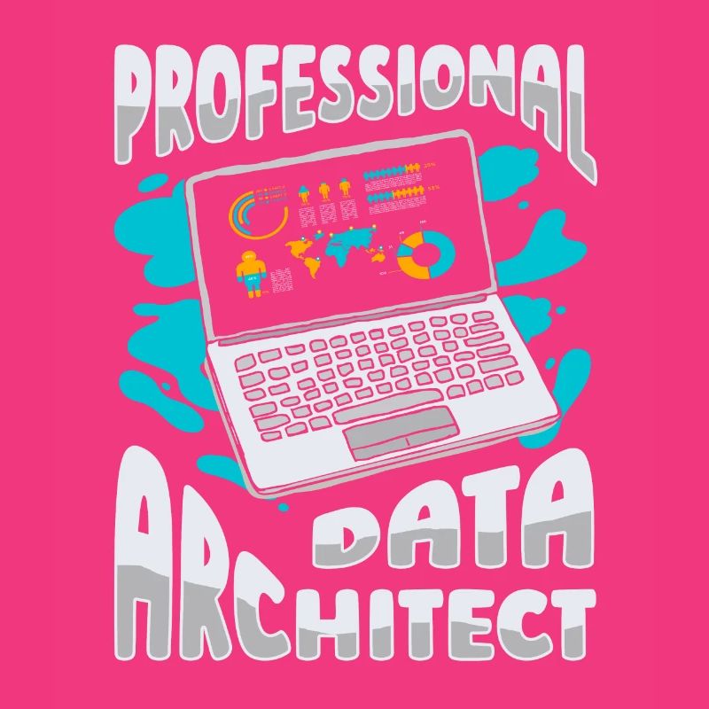 Database Architect