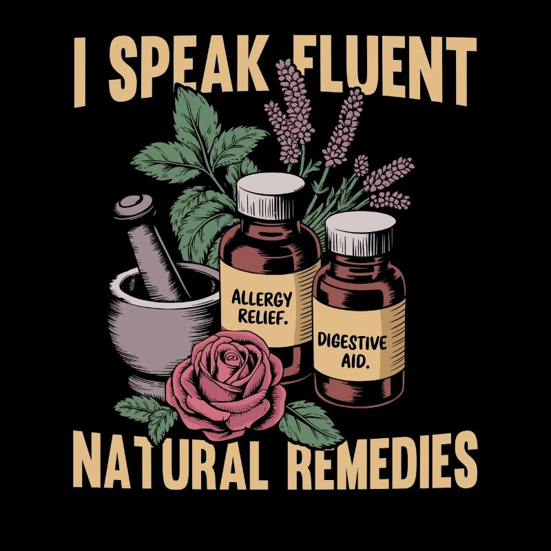 Homeopath
