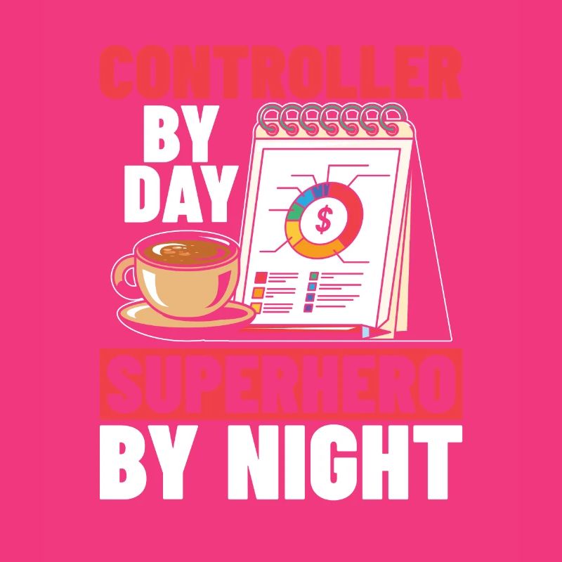 Controller