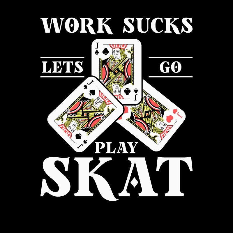 Skat