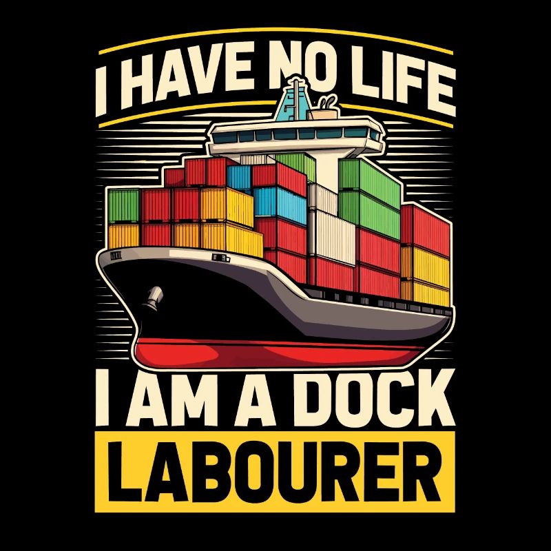 Docker
