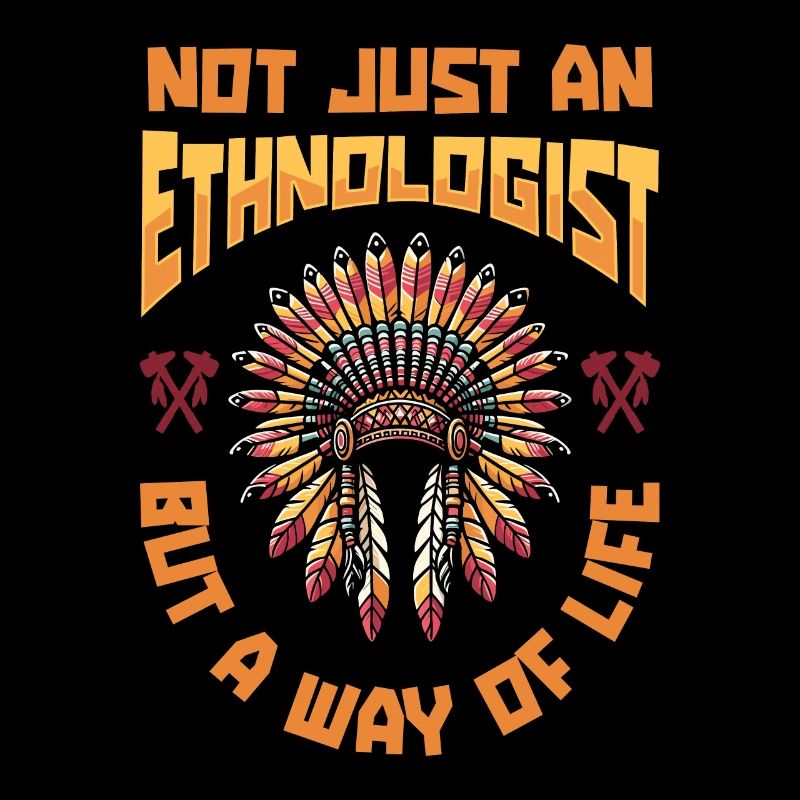 Ethnologist
