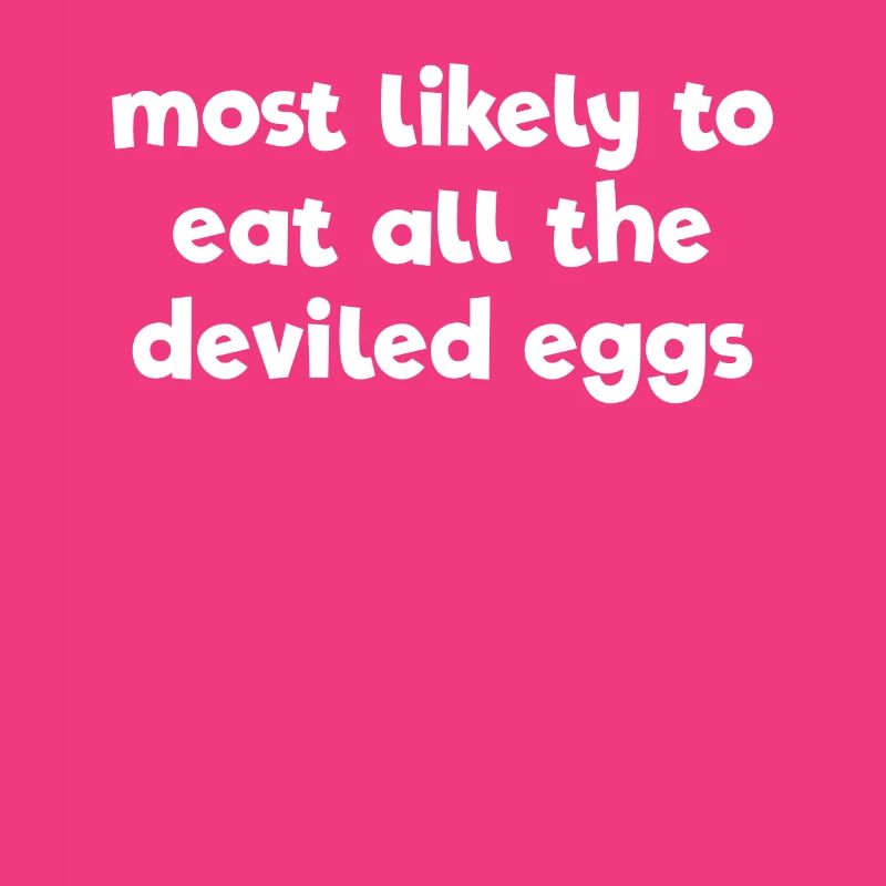 It is most likely that he will have all the devil's