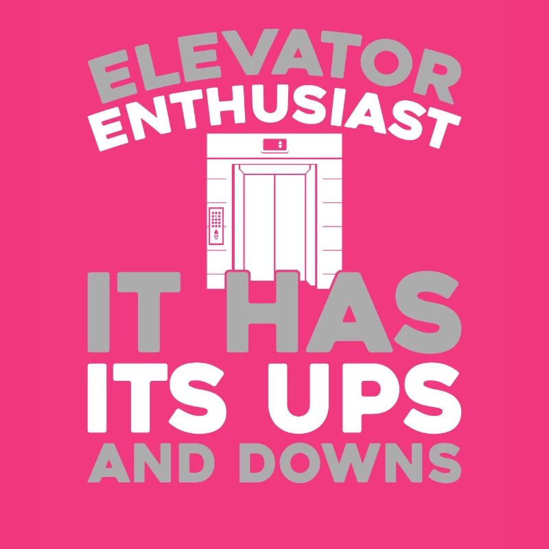 Elevator Elevator