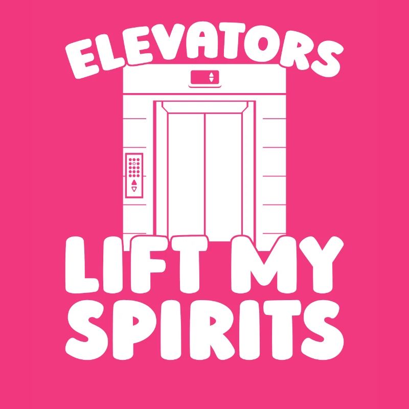 Elevator Elevator