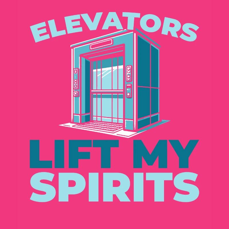 Elevator Elevator