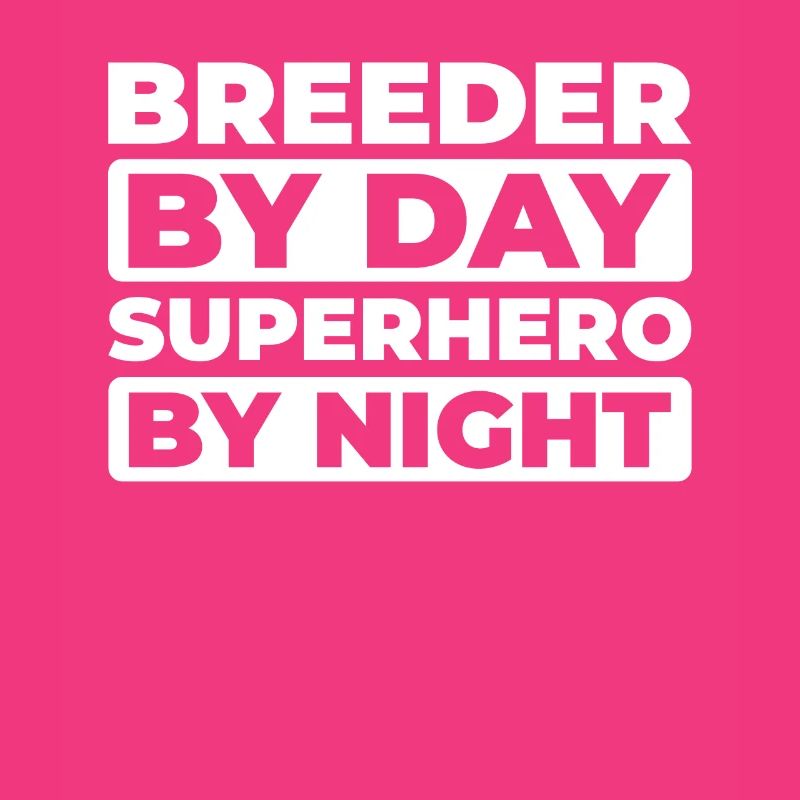 Breeder