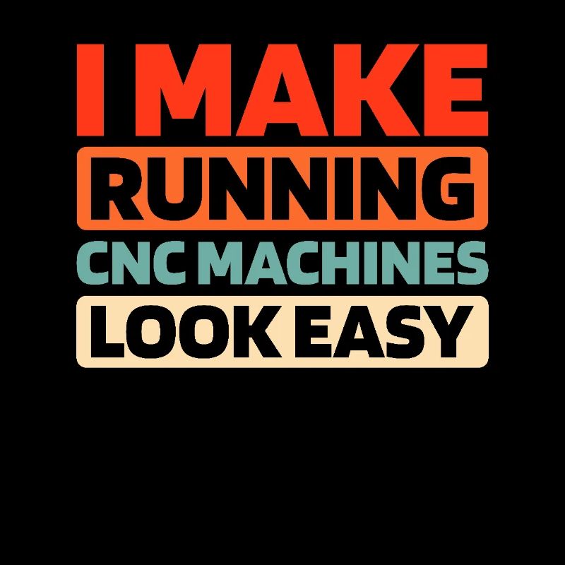 CNC Router