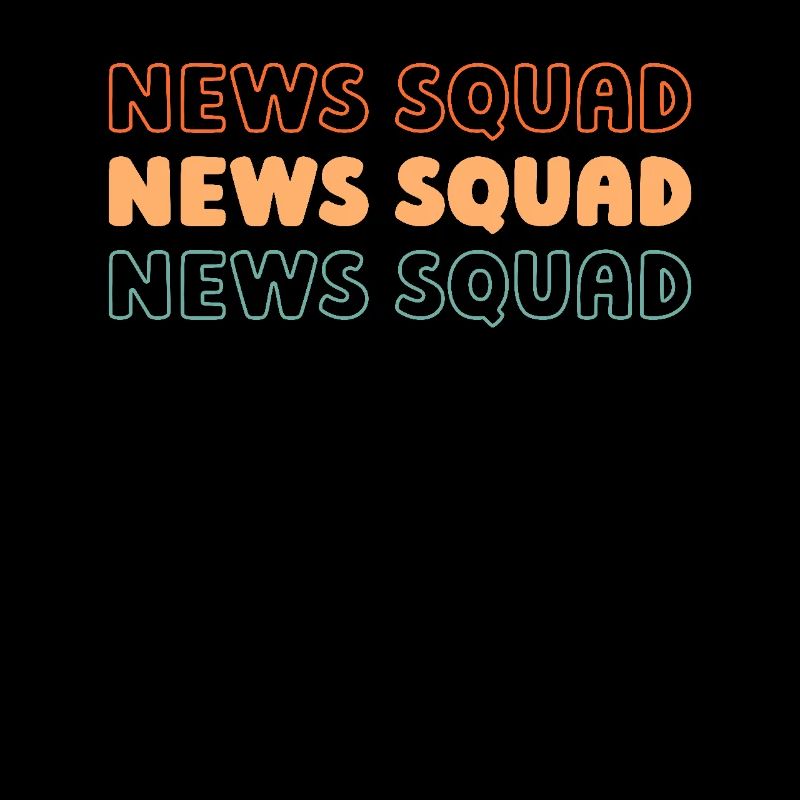 Équipe d’architecture d’architecte