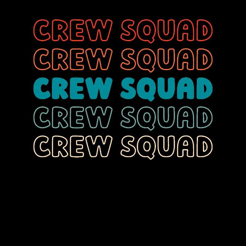 Kurier Squad