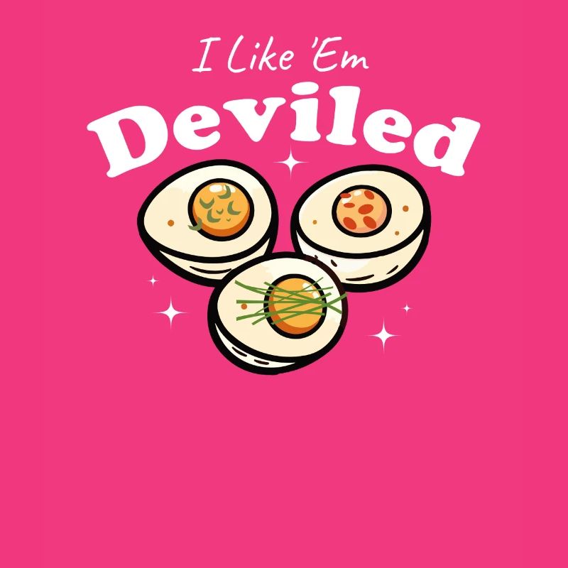I liked Em Deviled Thanksgiving Deviled Eggs.