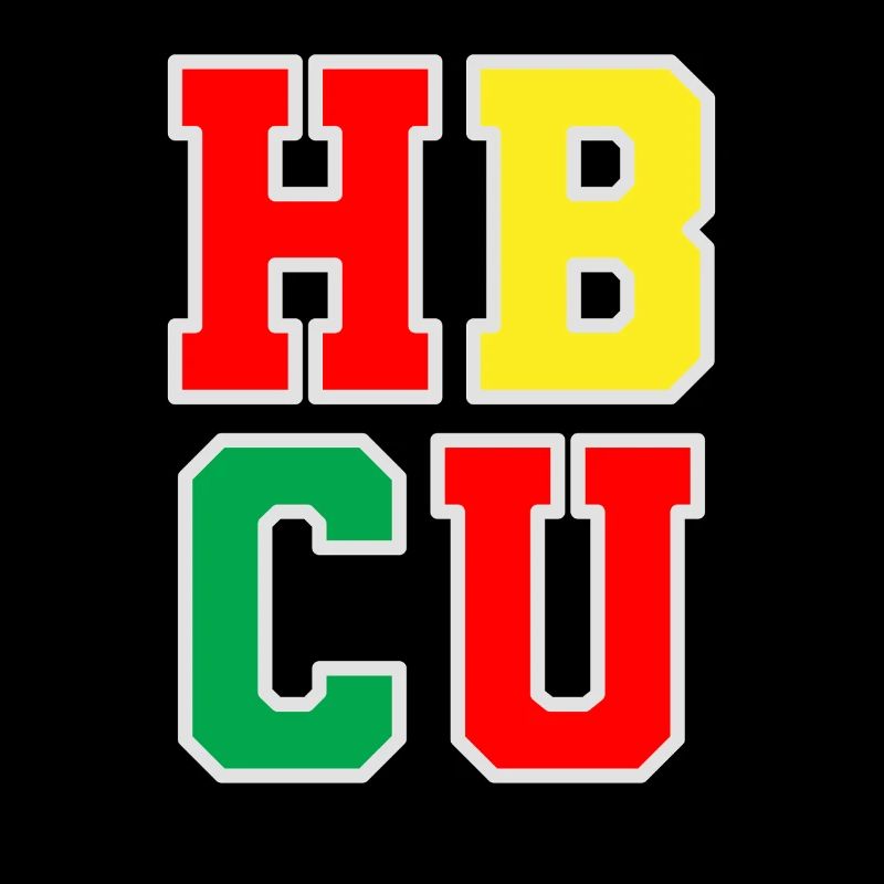 HBCU
