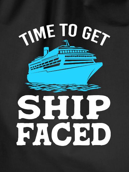 Cruise Cruise Ship