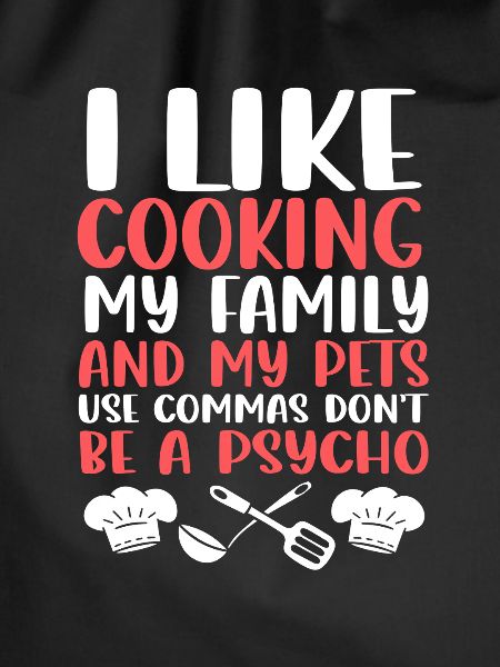 Grammar English Spelling