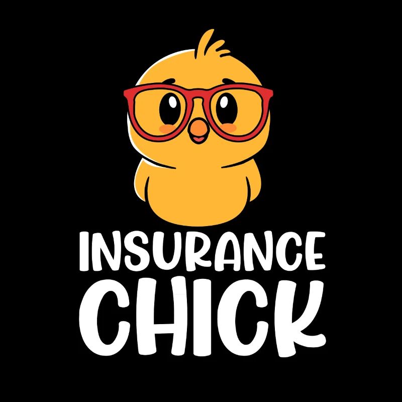 Assurance