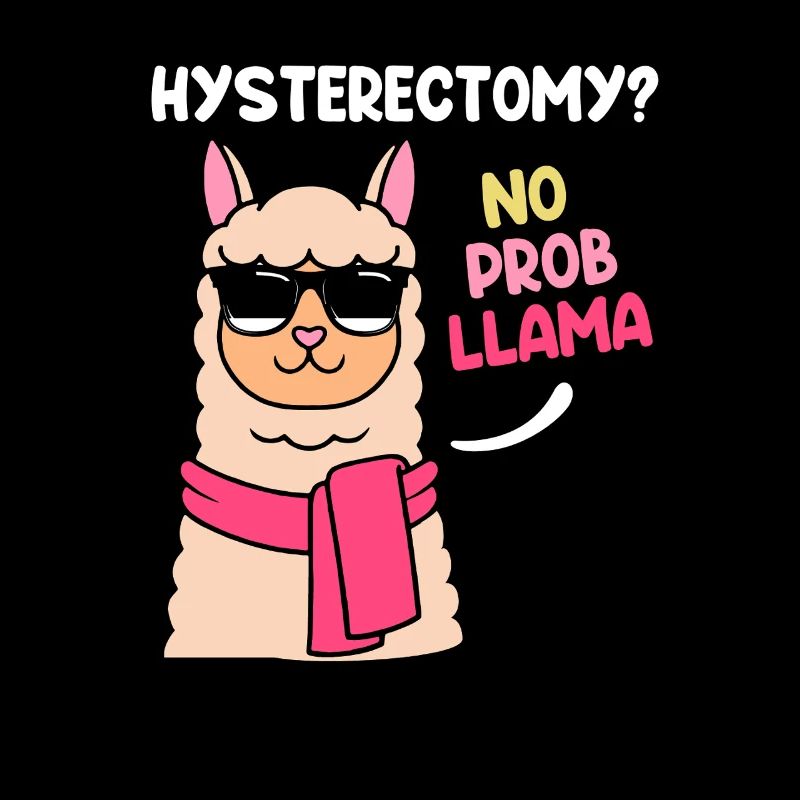 Eierstock Hysterektomie Uterus Gebärmutter