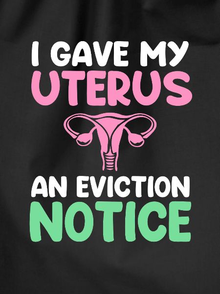 Hysterectomy uterus uterus ovary