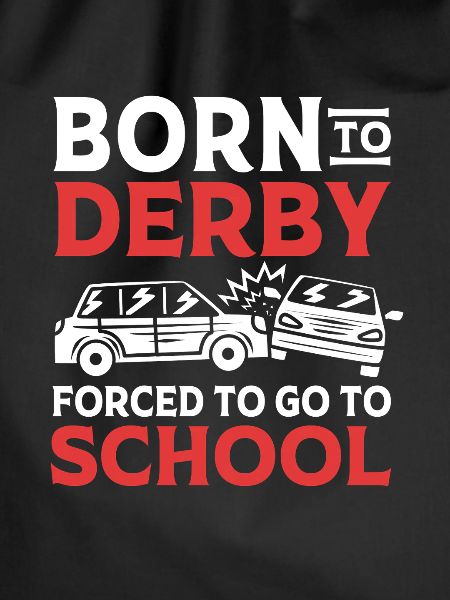 Demo Derby