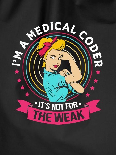 Programmierer Medizin