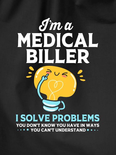 Medical Coder