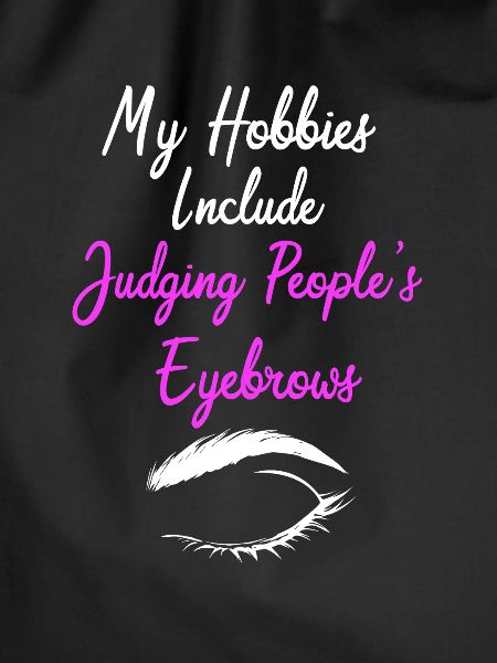 Cosmetics Beautician Microblading Make-up