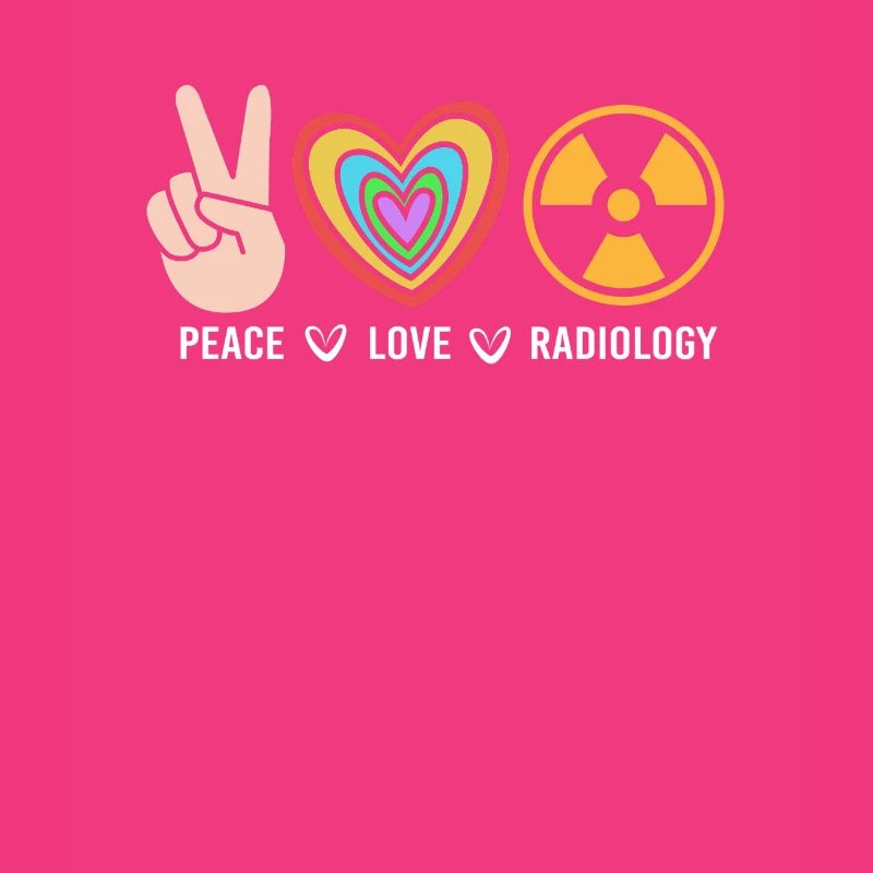 Radiologie Nuklear Atom Nuklearmedizin