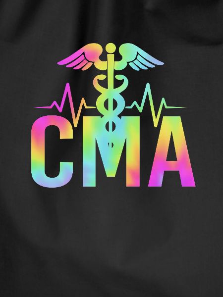 Medical Assistant MFA
