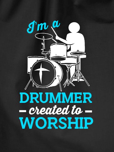 Drumsticks Drums Drummers