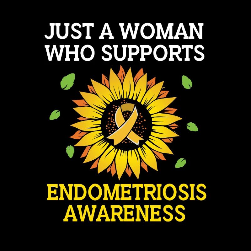 Endo Endometriose