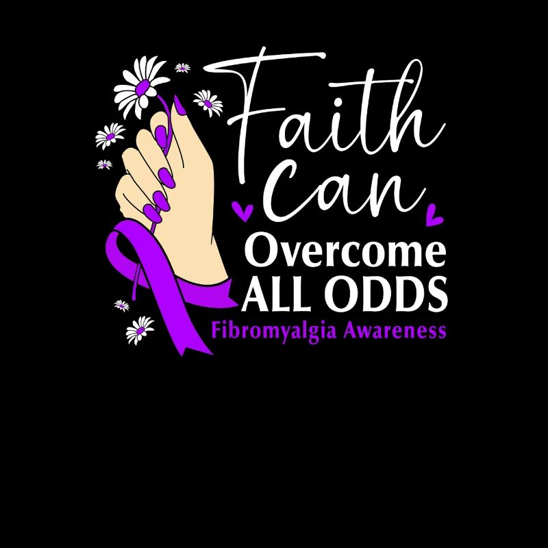 Fibro Fibromyalgia