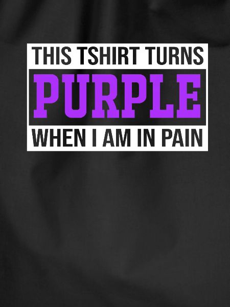 Fibro Fibromyalgie