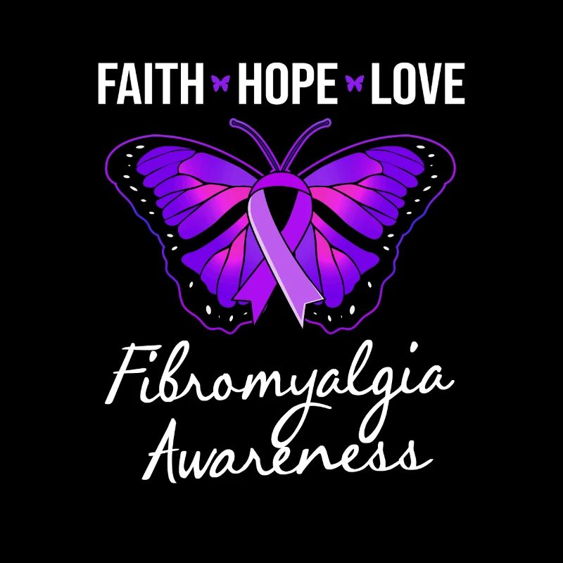Fibromyalgia Fibro