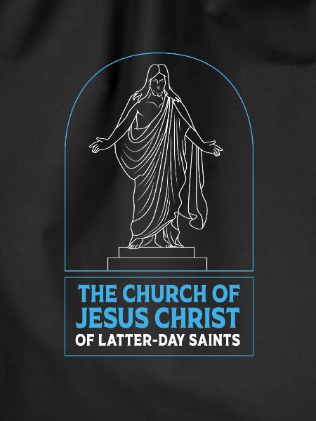 Mormon Church