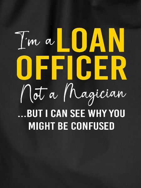 Debt Mortgage Condominium