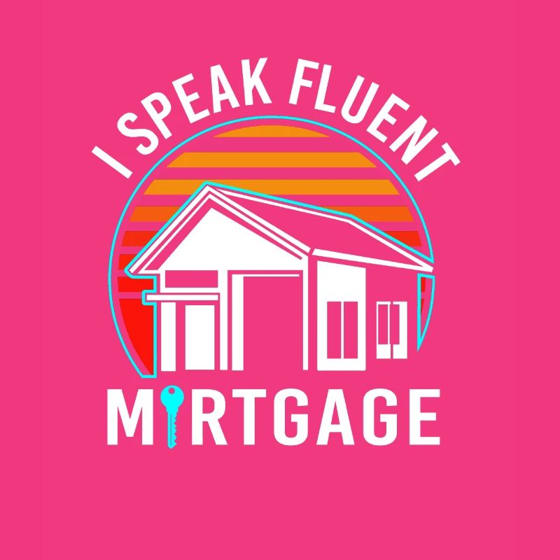 Eigentumswohnung Schulden Hypothek