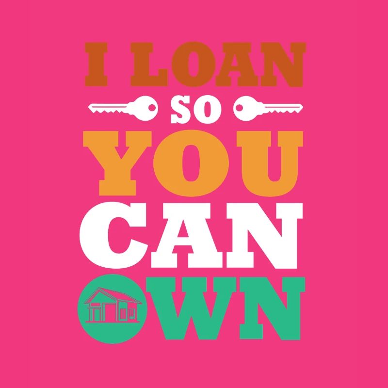 Hypothek Eigentumswohnung Schulden