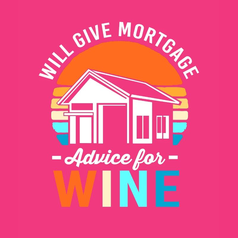 Hypothèque de copropriété de dette