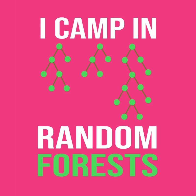 Programmierer Coder GPT