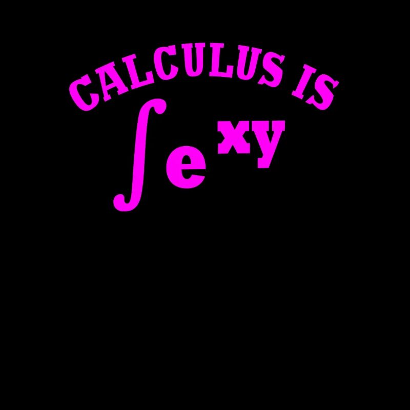 Mathe Mathematik mathematisch Mathematiker