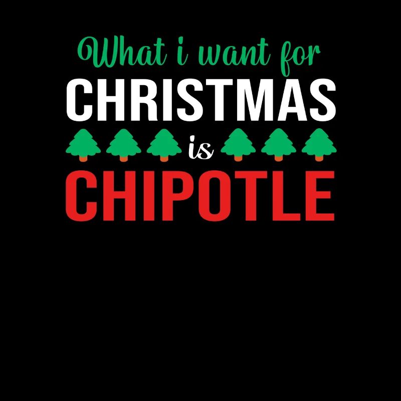 Scharf Chipotle Chilli Chilischote Jalapeno Chili