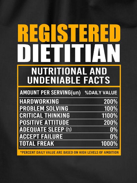 Dietician Diet