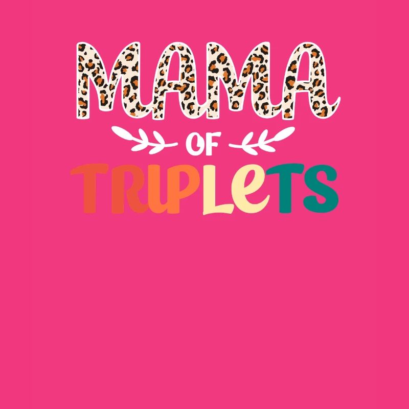 Drilling Mutter Mama