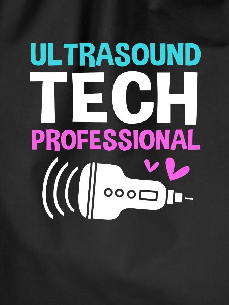 Ultrasonic Technician Ultrasonic Technician