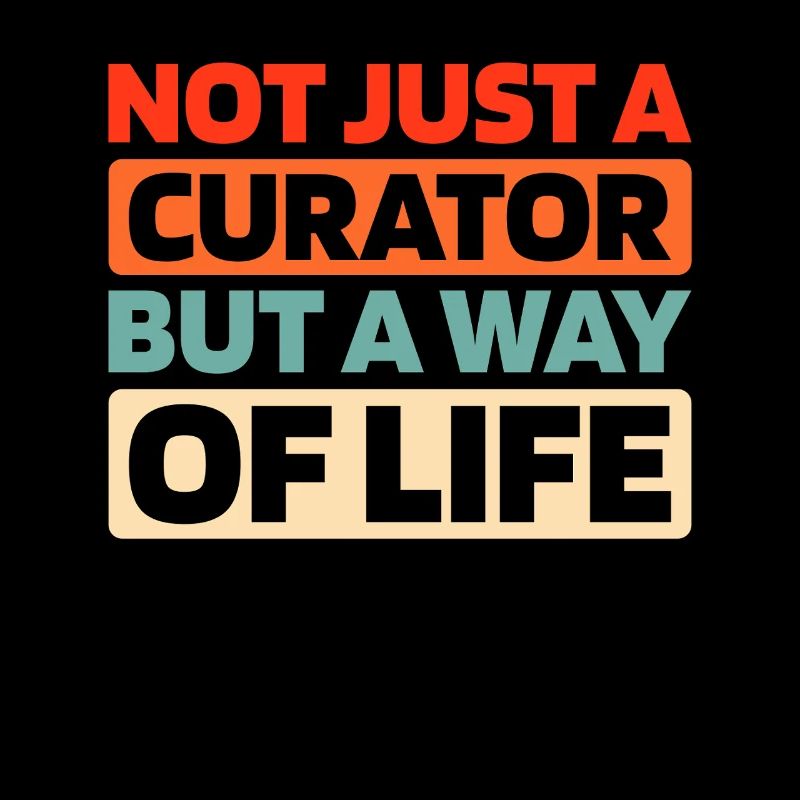 Kurator