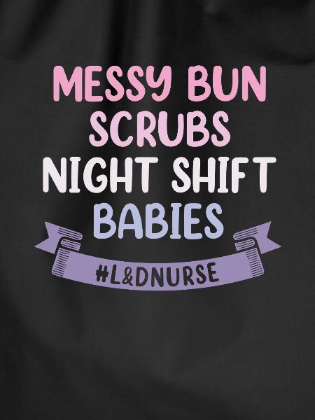 Midwifery Childbirth